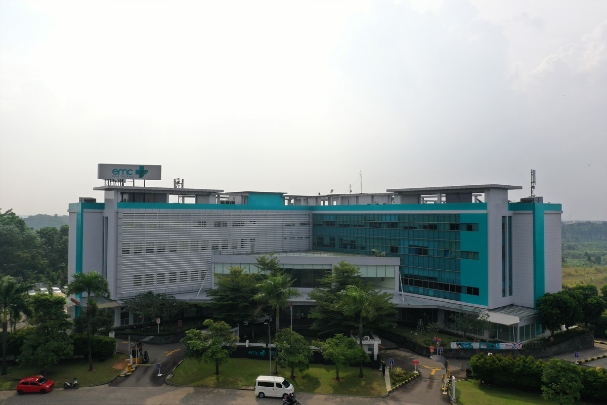 emc-2