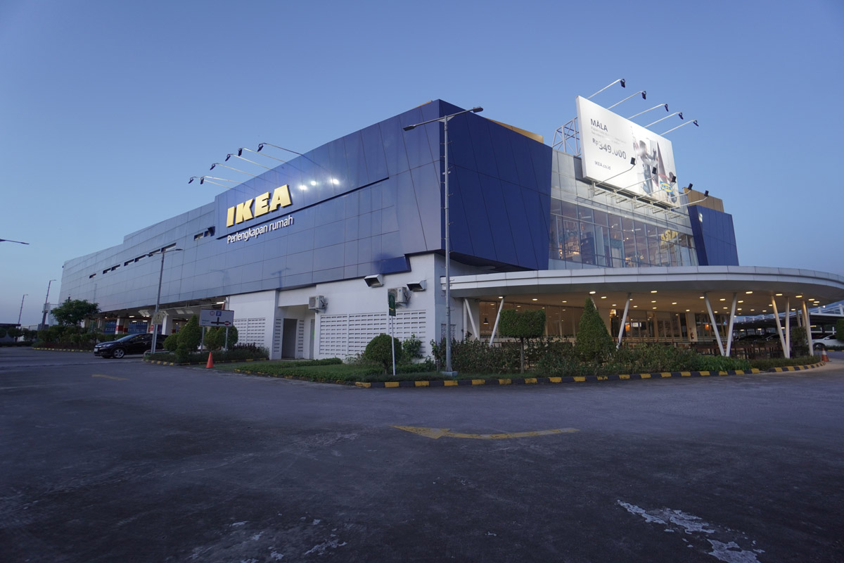 ikea-2