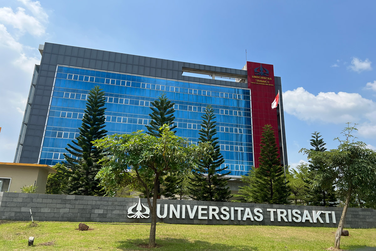 trisakti-1